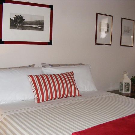 B&B Borgo Re Teodorico Verona Ruang foto